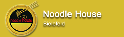 Noodle House